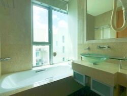 Caribbean At Keppel Bay (D4), Condominium #460631651